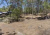 11 Beau Parade, Bonogin QLD 4213-Image