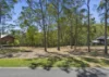 11 Beau Parade, Bonogin QLD 4213-Image