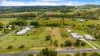 11 Cluny Road, Armidale NSW 2350-Image
