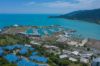 11 Hermitage Drive, Airlie Beach QLD 4802-Image