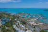 11 Hermitage Drive, Airlie Beach QLD 4802-Image
