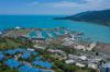 11 Hermitage Drive, Airlie Beach QLD 4802-Image