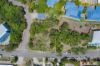11 Hermitage Drive, Airlie Beach QLD 4802-Image