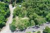 11 Hermitage Drive, Airlie Beach QLD 4802-Image
