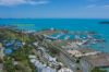 11 Hermitage Drive, Airlie Beach QLD 4802-Image