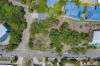 11 Hermitage Drive, Airlie Beach QLD 4802-Image