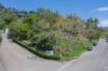 11 Hermitage Drive, Airlie Beach QLD 4802-Image