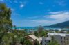 11 Hermitage Drive, Airlie Beach QLD 4802-Image