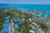 11 Hermitage Drive, Airlie Beach QLD 4802-Image