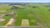 11 Homestead Court, Compton SA 5291-Image