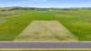11 Homestead Court, Compton SA 5291-Image