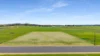 11 Homestead Court, Compton SA 5291-Image