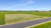 11 Homestead Court, Compton SA 5291-Image