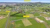 11 Homestead Court, Compton SA 5291-Image