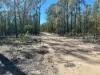 110 Biggs Road, Coolmunda QLD 4387-Image