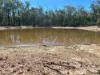 110 Biggs Road, Coolmunda QLD 4387-Image