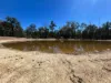 110 Biggs Road, Coolmunda QLD 4387-Image