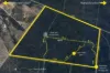 110 Biggs Road, Coolmunda QLD 4387-Image
