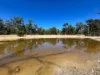 110 Biggs Road, Coolmunda QLD 4387-Image