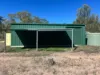 110 Biggs Road, Coolmunda QLD 4387-Image