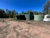 110 Biggs Road, Coolmunda QLD 4387-Image