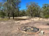 110 Biggs Road, Coolmunda QLD 4387-Image