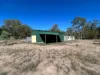 110 Biggs Road, Coolmunda QLD 4387-Image