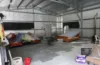 110 Biggs Road, Coolmunda QLD 4387-Image