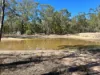 110 Biggs Road, Coolmunda QLD 4387-Image