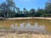 110 Biggs Road, Coolmunda QLD 4387-Image