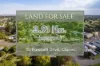 110 Fawcett Drive, Clunes VIC 3370-Image