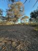 110 Fawcett Drive, Clunes VIC 3370-Image