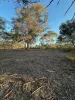 110 Fawcett Drive, Clunes VIC 3370-Image