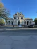 110 Fawcett Drive, Clunes VIC 3370-Image