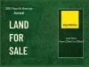 112/300 Fourth Avenue, Austral NSW 2179-Image