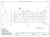 112/300 Fourth Avenue, Austral NSW 2179-Floorplan