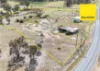 112 Barraba Road, Bundarra NSW 2359-Image