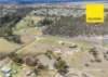112 Barraba Road, Bundarra NSW 2359-Image