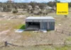 112 Barraba Road, Bundarra NSW 2359-Image
