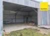 112 Barraba Road, Bundarra NSW 2359-Image