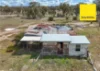 112 Barraba Road, Bundarra NSW 2359-Image