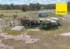 112 Barraba Road, Bundarra NSW 2359-Image