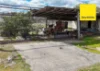 112 Barraba Road, Bundarra NSW 2359-Image