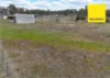 112 Barraba Road, Bundarra NSW 2359-Image