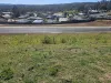 112 Diamond Court, Beaudesert QLD 4285-Image