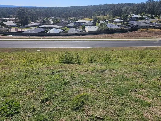 112 Diamond Court, Beaudesert QLD 4285-Image