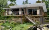 112 Diamond Court, Beaudesert QLD 4285-Image