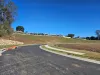 112 Diamond Court, Beaudesert QLD 4285-Image
