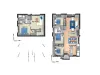 112 Diamond Court, Beaudesert QLD 4285-Image