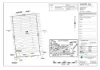 112 Diamond Court, Beaudesert QLD 4285-Image